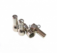 Электрод для плазмотрона AUTOCUT S 125P арт. PR0179 - st-e.info - Иваново