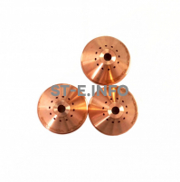 Защитный экран Артикул: STFC1С  - st-e.info - Иваново