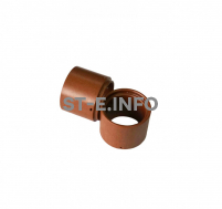 Газовый диффузор (PE0179) - st-e.info - Иваново