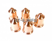 220990 Сопло Tehnocut DMax 18 d. 1,8 mm - st-e.info - Иваново