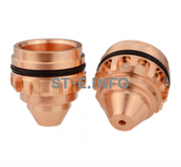 Сопло 22-150 Termal Dynamic CUT200, 300 - st-e.info - Иваново