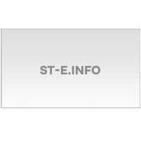 СТЕКЛО ПРОЗРАЧНОЕ 110х90 - st-e.info - Иваново