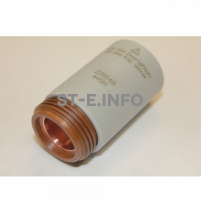 Защитный колпак 220048 - st-e.info - Иваново