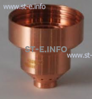 Защитный экран 220047 - st-e.info - Иваново