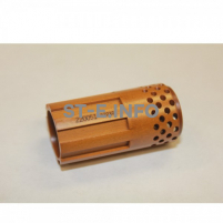 Завихритель 220051 - st-e.info - Иваново