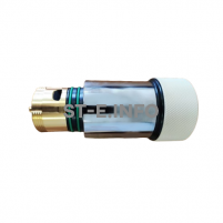 220162 Корпус резака  - st-e.info - Иваново