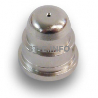 Сопло 220329 - st-e.info - Иваново