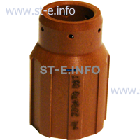 Завихритель  220479 - st-e.info - Иваново