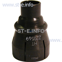 Защитный экран 220569 - st-e.info - Иваново