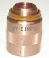 Колпак 220603 - st-e.info - Иваново