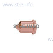 Сопло 220671 - st-e.info - Иваново