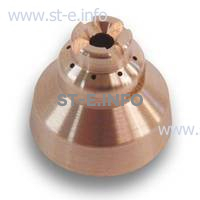 Защитный экран 220674 - st-e.info - Иваново