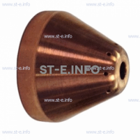 220675 Защитный экран (строжка) - st-e.info - Иваново