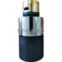 220706 Голова для плазмотрона (корпус) - st-e.info - Иваново