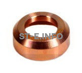 220717 Дефлектор - st-e.info - Иваново