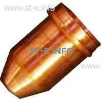 Сопло 220718 - st-e.info - Иваново