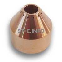 Защитный экран 220798 (строжка) - st-e.info - Иваново