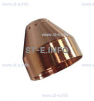 Защитный экран 220817 TEHNOCUT  - st-e.info - Иваново