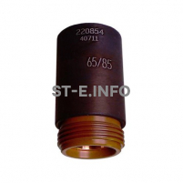 Кожух защитный 220854 - st-e.info - Иваново