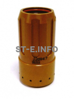 Завихритель 220947 для тонколистового металла - st-e.info - Иваново