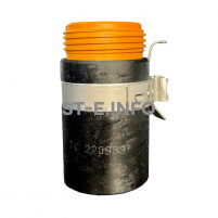 Кожух защитный 220953 - st-e.info - Иваново