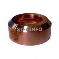 Дефлектор 220955 - st-e.info - Иваново