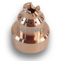 Защитный экран 220992 - st-e.info - Иваново