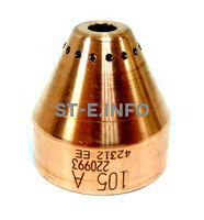 Защитный экран 220993 TEHNOCUT  - st-e.info - Иваново