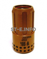 Завихритель 220994 - st-e.info - Иваново