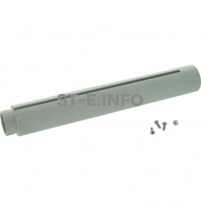 228737 корпус плазмотрона Tehnocut105 - st-e.info - Иваново