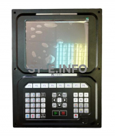 Управляющий блок ЧПУ F-2300B - st-e.info - Иваново