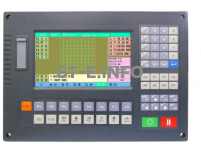 Управляющий блок ЧПУ SH-2012AH1 (CC-S4C/D/E) - st-e.info - Иваново