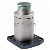 P0595-103041 Сопловая часть - st-e.info - Иваново