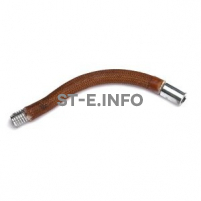Мундштук Innershield, 62 градусов KP1909-1 - st-e.info - Иваново
