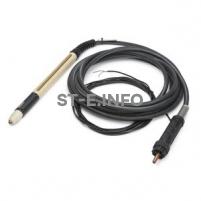 Плазмотрон для механизированной плазменной резки LC65M, 7,5 метров - st-e.info - Иваново