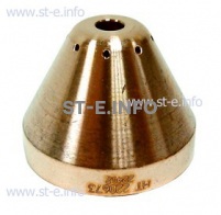 Защитный экран 220673 - st-e.info - Иваново