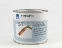 Паста антипригарная (300мл.) без силикона - st-e.info - Иваново