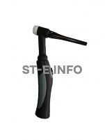 Сварочная горелка SINTIG-26MKP-FX, длиной 8 метров, разъем 7-pin - st-e.info - Иваново