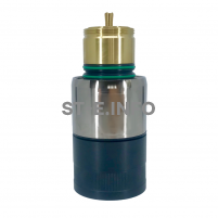 420221 Голова для плазмотрона (корпус) - st-e.info - Иваново