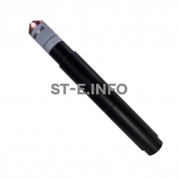 428024 Голова для плазмотрона - st-e.info - Иваново