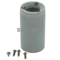 428145 Муфта защитная  - st-e.info - Иваново