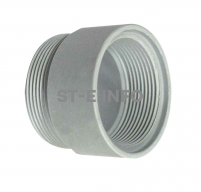 428248 Соединительная муфта - st-e.info - Иваново