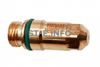 Электрод YK-200  - st-e.info - Иваново