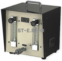 Смеситель газа W-300-2S - st-e.info - Иваново