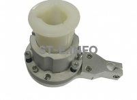 Держатель для плазмотрона и газового резака тип 4 - st-e.info - Иваново