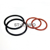 Уплотнительное кольцо 8-3486 - st-e.info - Иваново