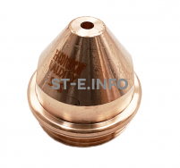 Сопло YK-200 1,2 - st-e.info - Иваново