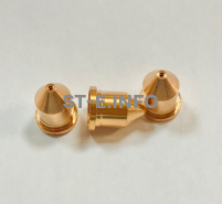 51419 сопло 105А  - st-e.info - Иваново