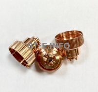 51921 Защитный экран 45-85А - st-e.info - Иваново