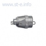 Сопло AG60 (SG55) (для CUT-60) - st-e.info - Иваново